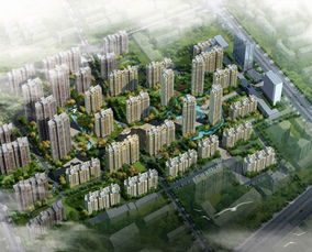 建筑模型設(shè)計資源全面解析 從住宅園林到商用空間的素材導(dǎo)覽