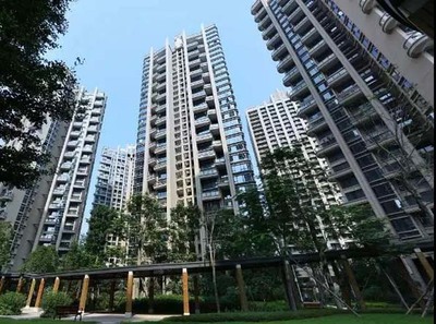 2018年深圳廉租保障對(duì)象承租公租房新規(guī)解讀 直接減租金，不再發(fā)補(bǔ)貼